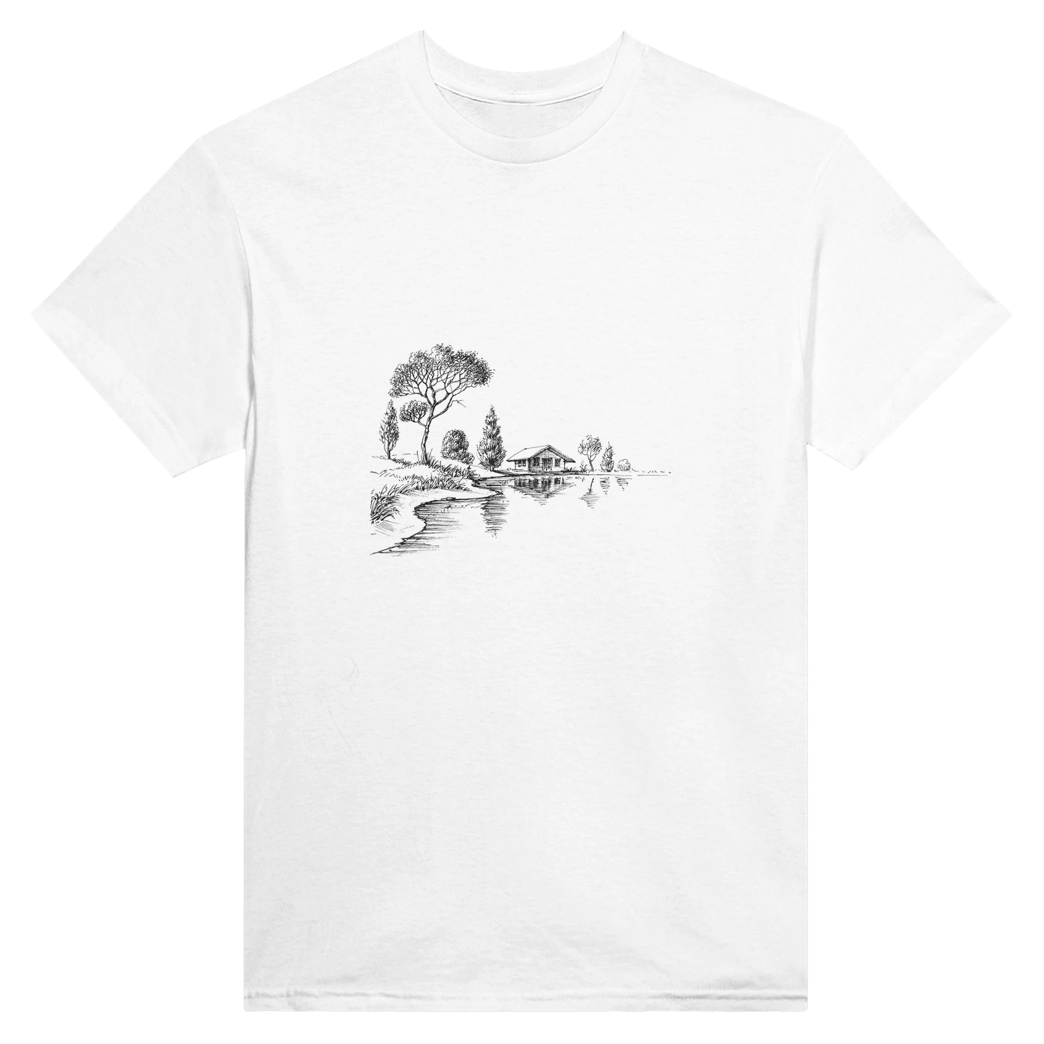 80b7b770-46df-46ee-b63e-ef5150b3c003