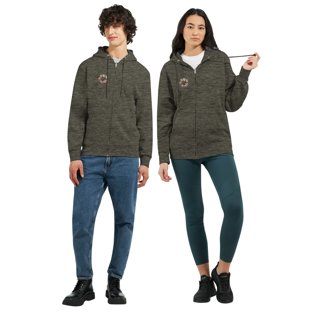 816a632d-96d9-4a1e-a876-d340be9f9285