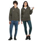 816a632d-96d9-4a1e-a876-d340be9f9285