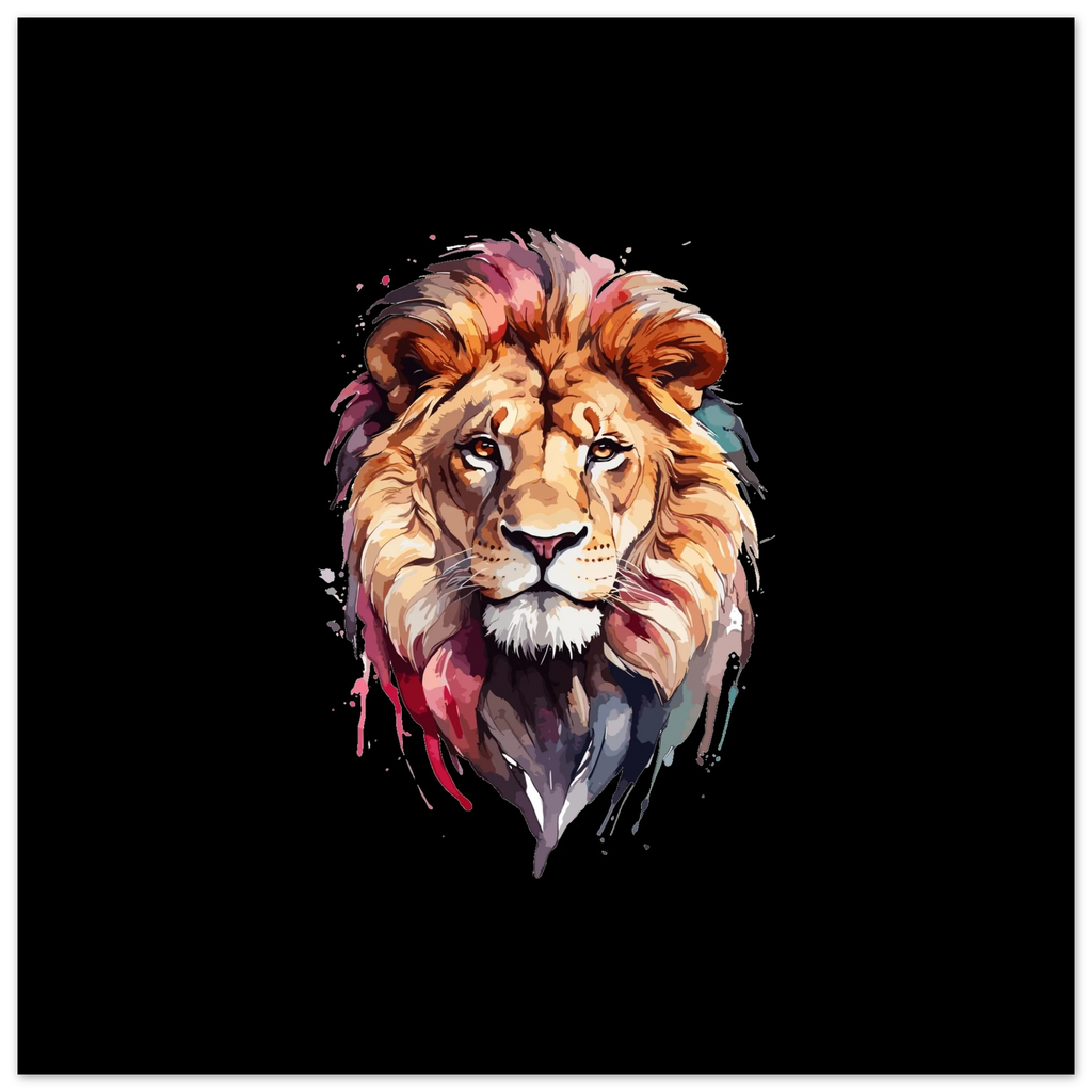 856af4f3-e7e7-4536-a252-1aac8add436c