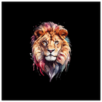 856af4f3-e7e7-4536-a252-1aac8add436c