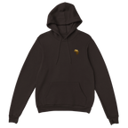 86d73bf8-fbea-4cda-98ff-fbbcb9b03c15