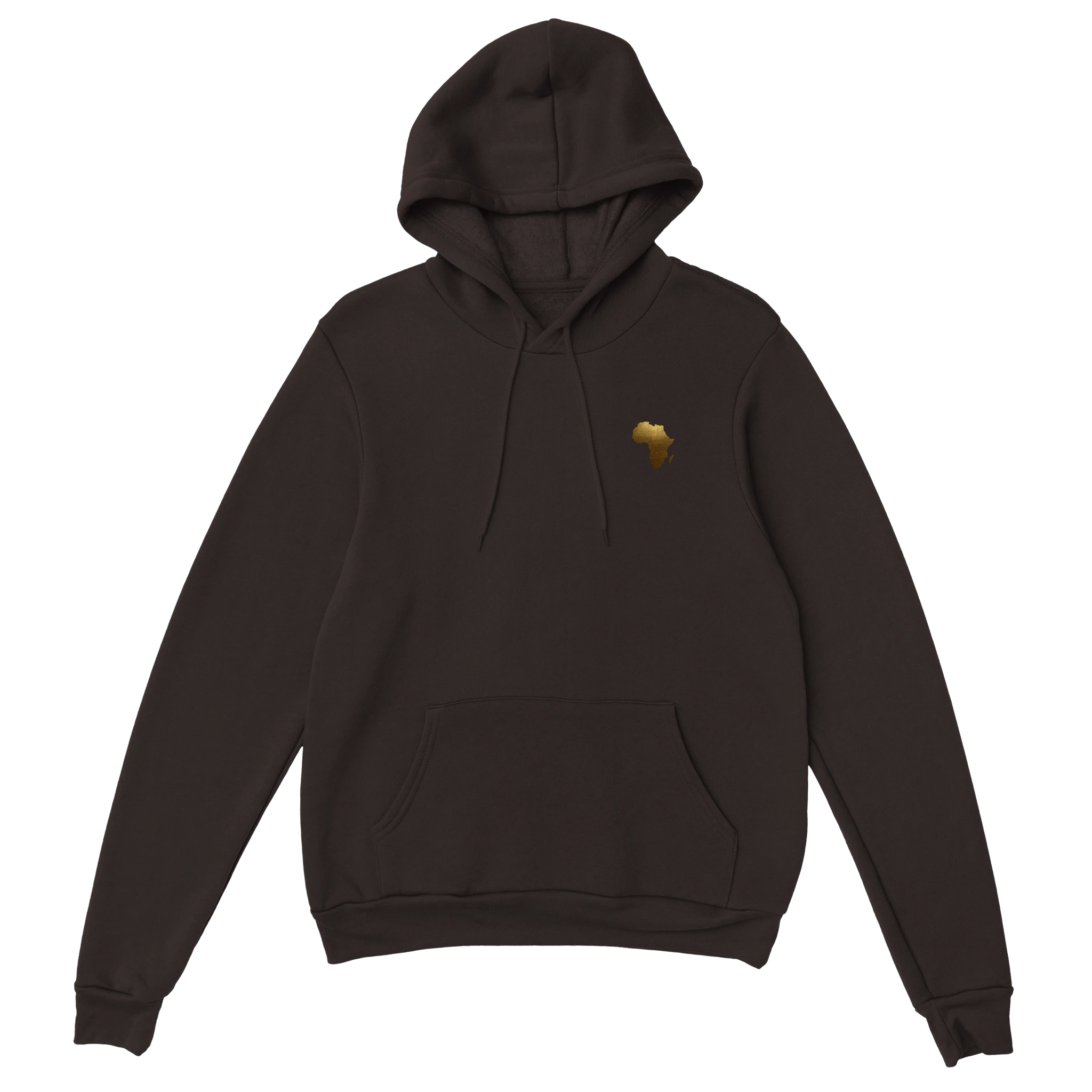 86d73bf8-fbea-4cda-98ff-fbbcb9b03c15