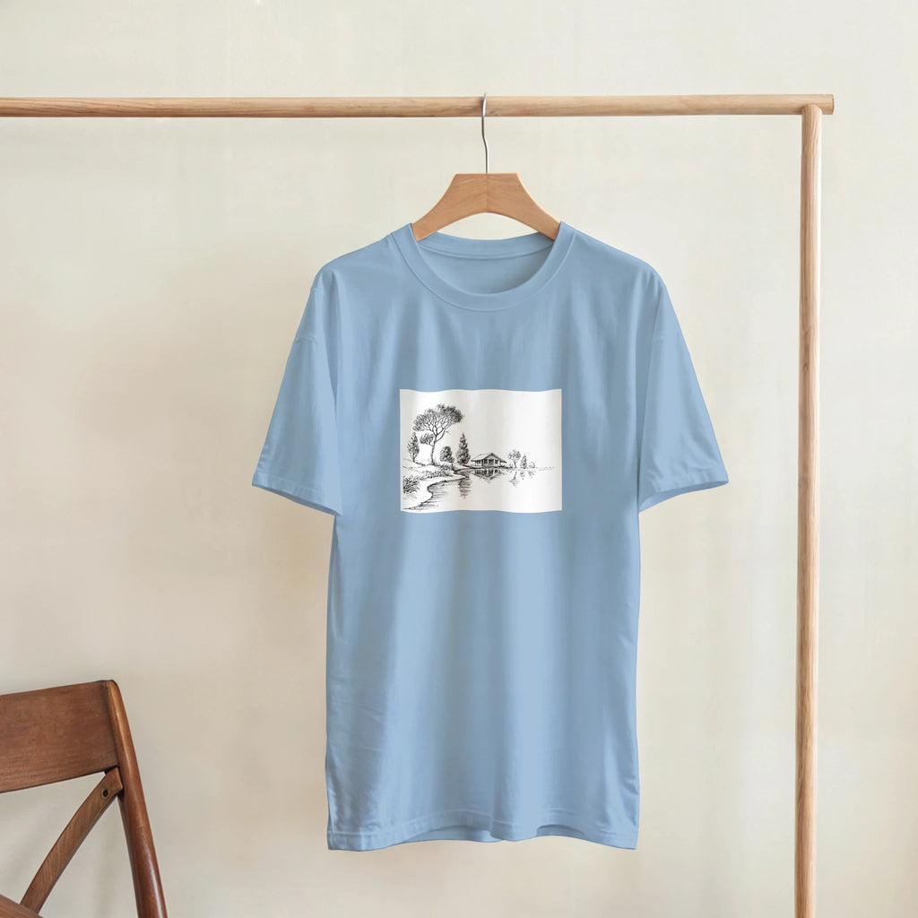 87cfcc4e-62a9-470f-b304-396511f4273d