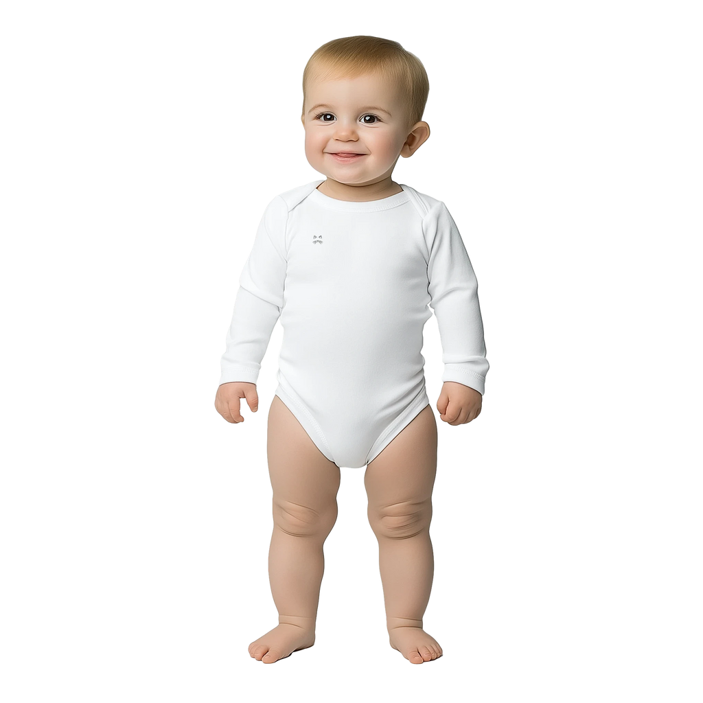 88c3607a-89fe-43a9-92bd-30e4aa177a6a