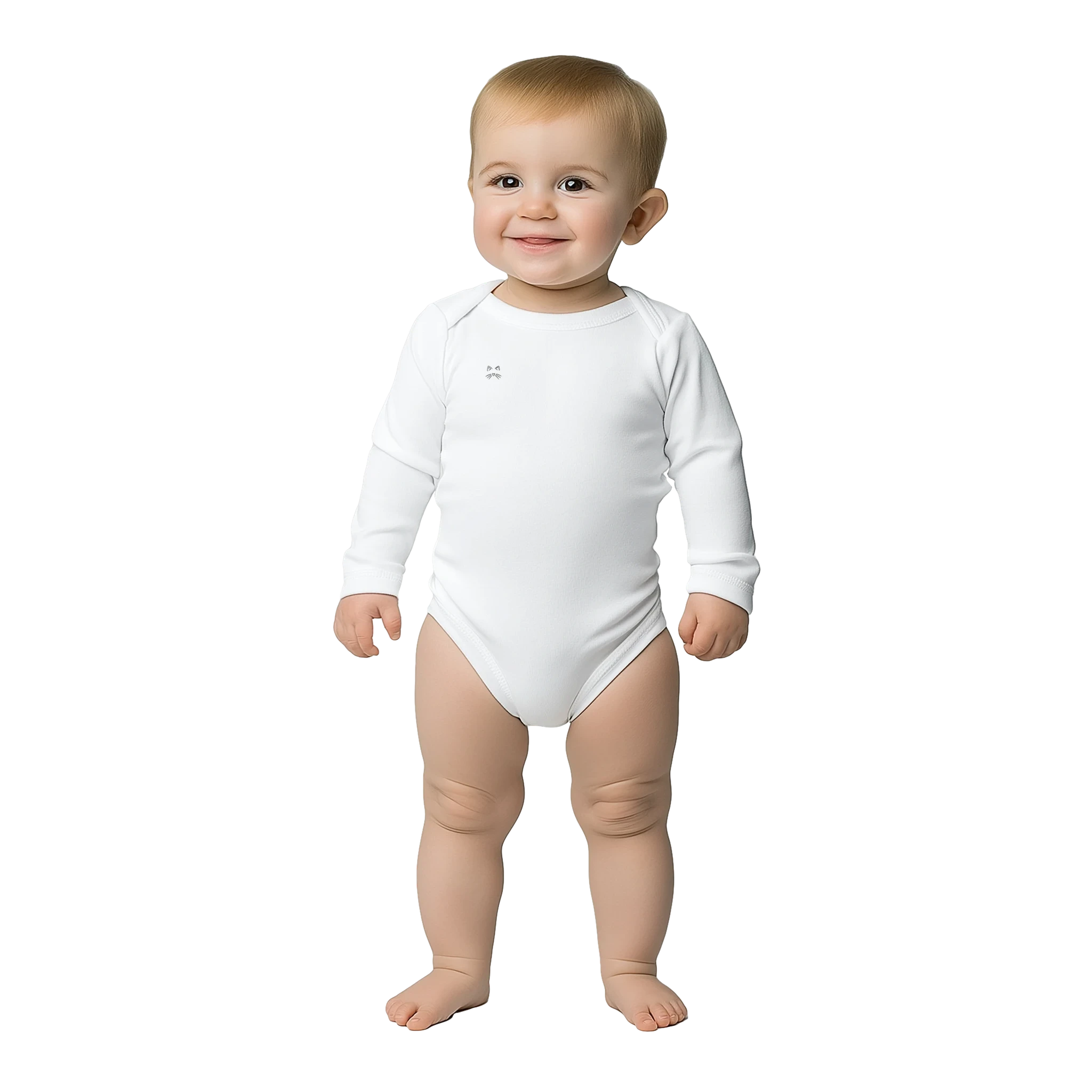 88c3607a-89fe-43a9-92bd-30e4aa177a6a