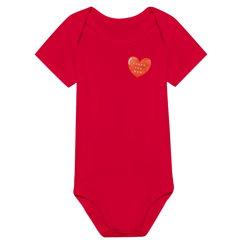 8cc7e769-6034-486d-8c6d-be9cfffc4b66