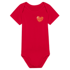 8cc7e769-6034-486d-8c6d-be9cfffc4b66