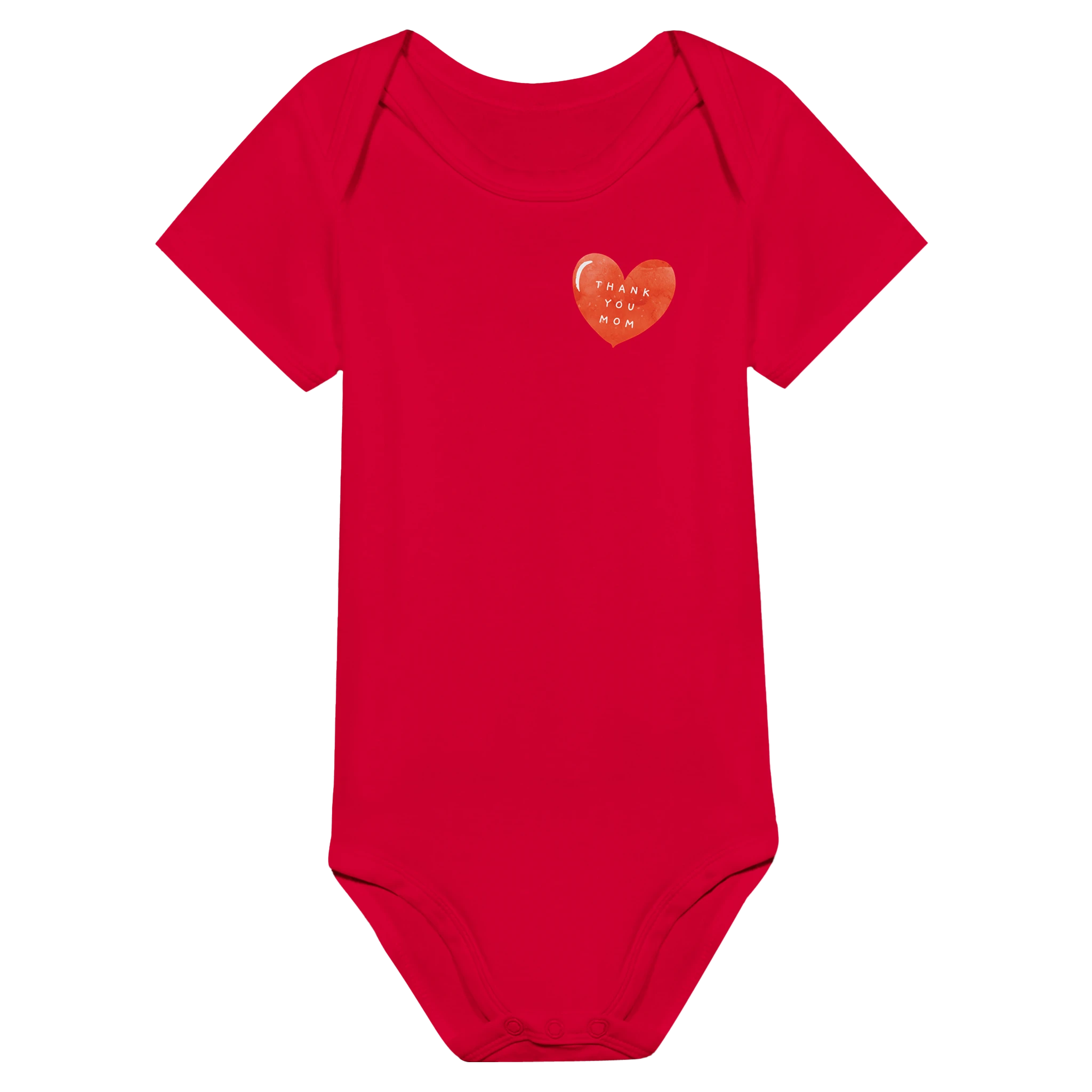 8cc7e769-6034-486d-8c6d-be9cfffc4b66