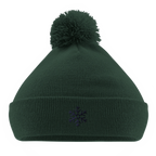 9073a6c6-36ed-46b4-8e17-5a7a9f86779a