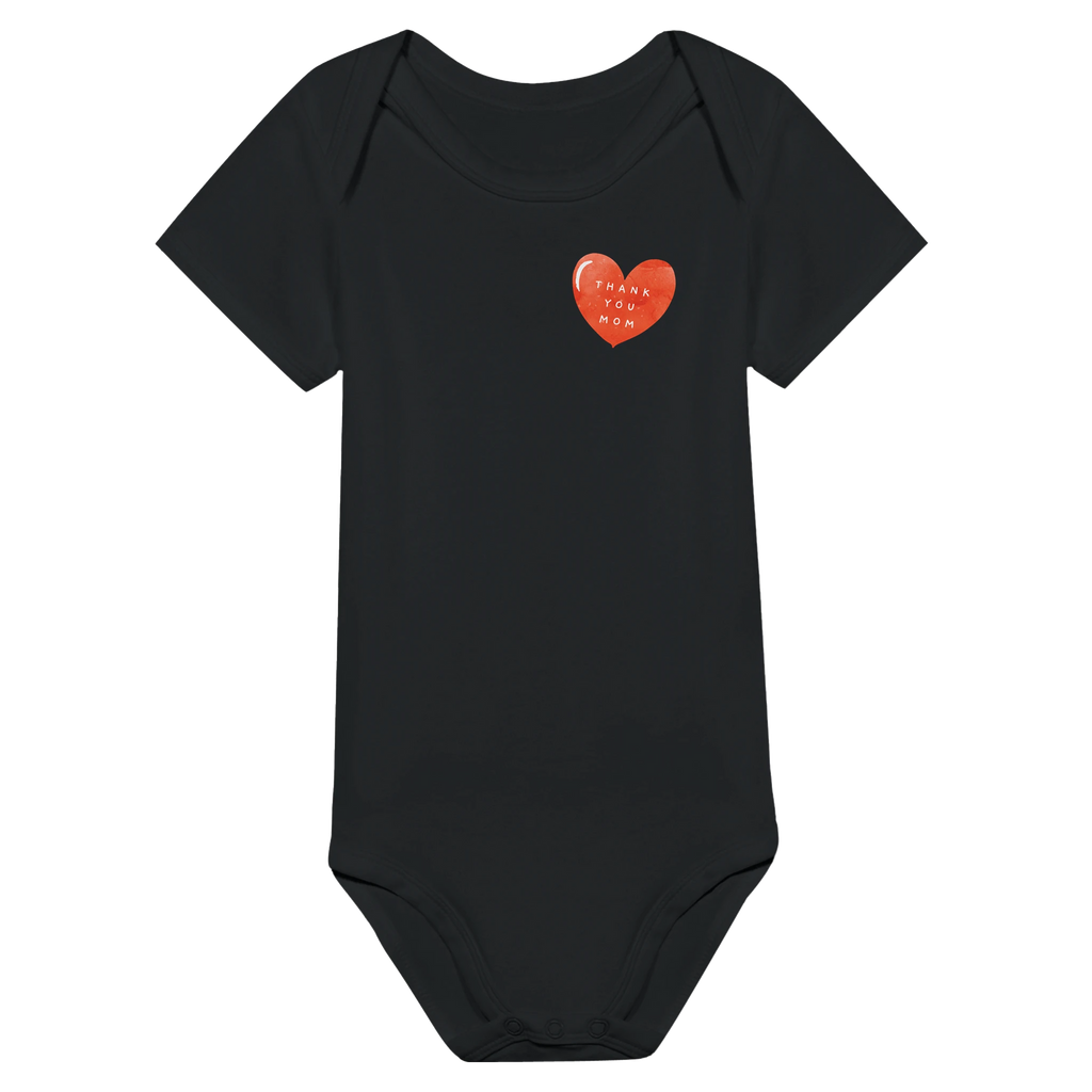 908c2112-0aef-4e4d-bab9-6179f522c3f4