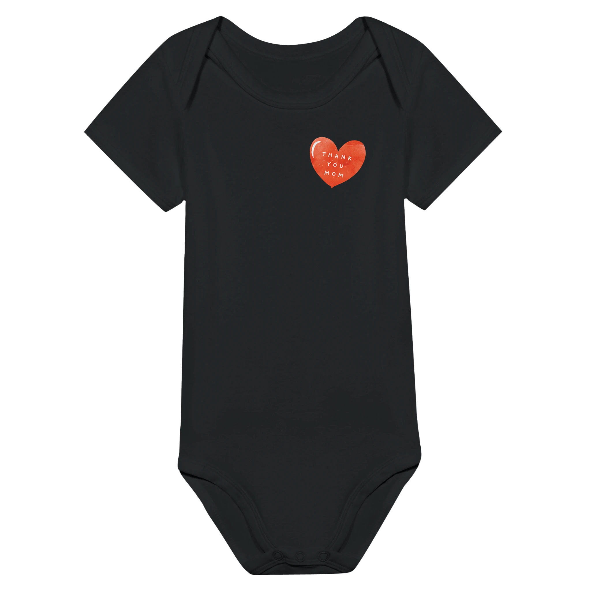 908c2112-0aef-4e4d-bab9-6179f522c3f4