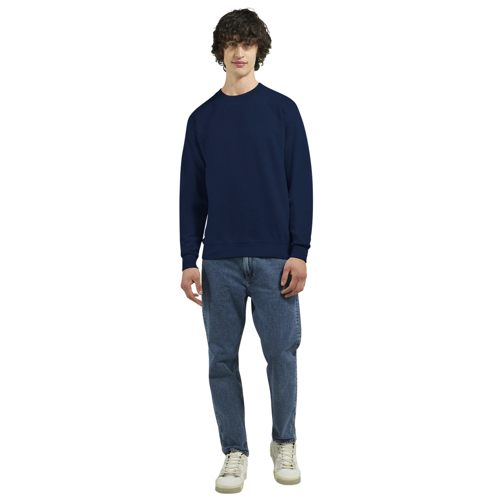 92273e3d-9731-4a28-8cfe-1ea7832b74b7