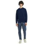 92273e3d-9731-4a28-8cfe-1ea7832b74b7