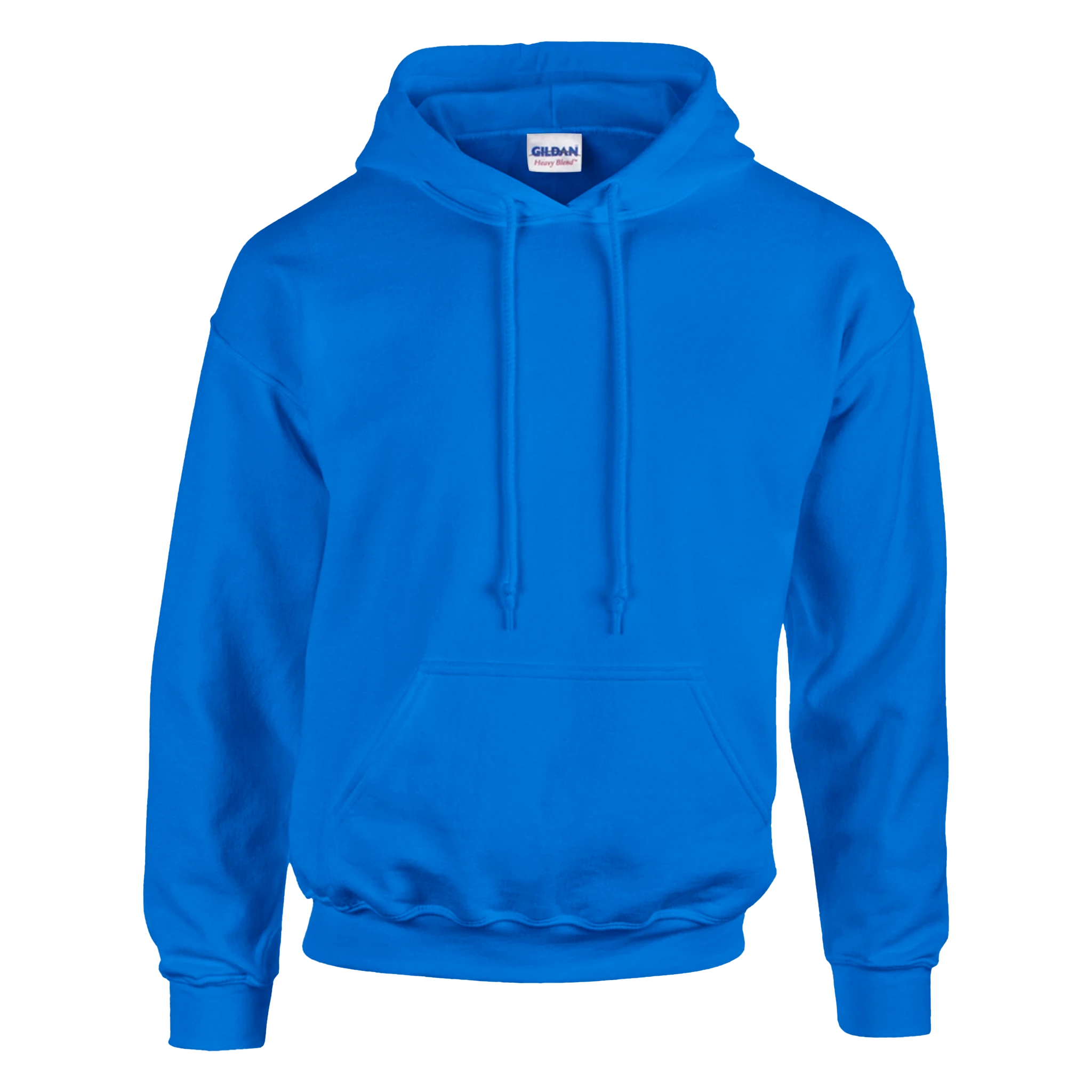 940478a8-de22-48fa-b332-fd9782988c9e