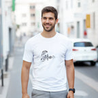 947be5e3-fdd9-440c-8a04-5acfd5070867