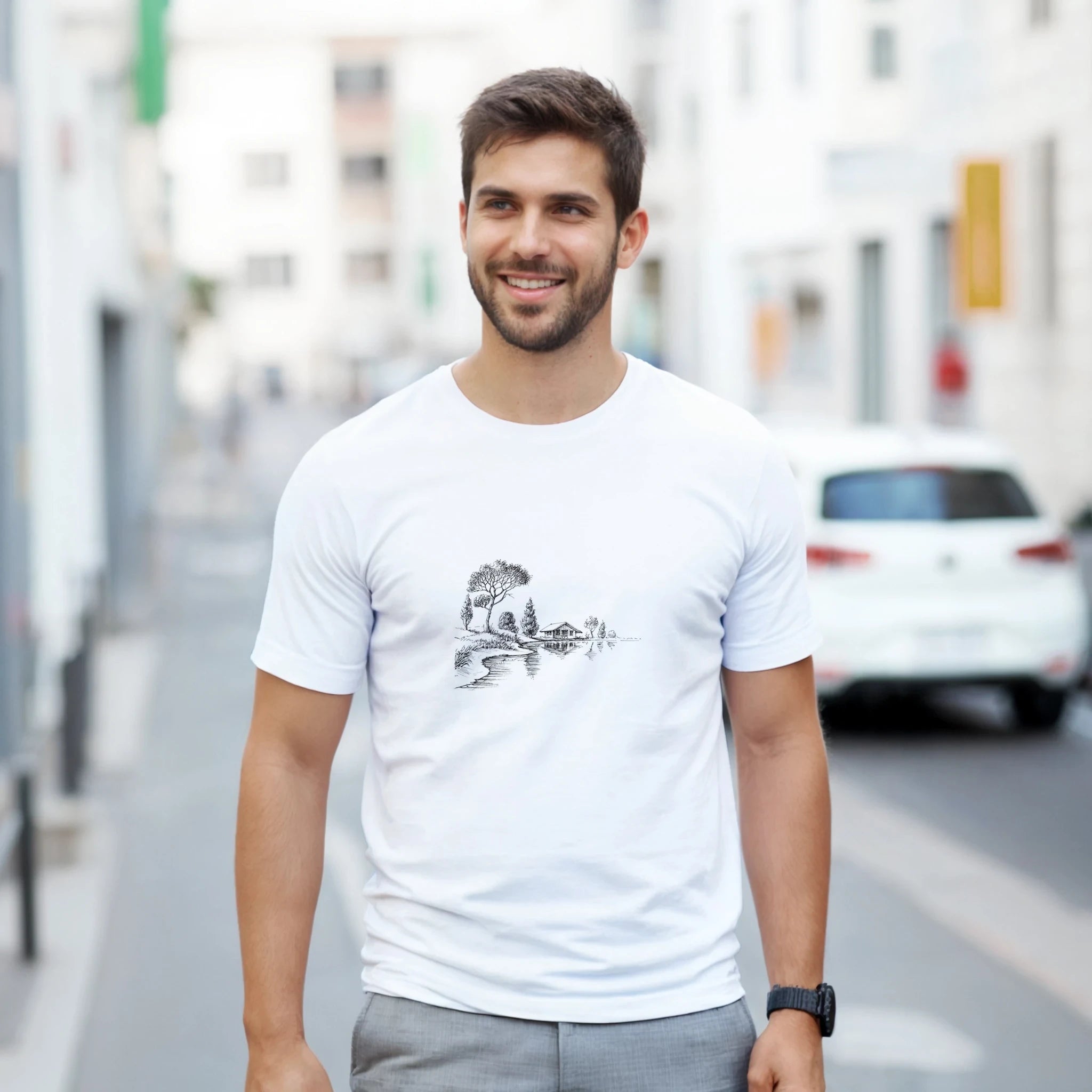 947be5e3-fdd9-440c-8a04-5acfd5070867