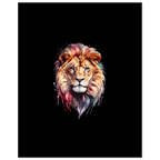 94bda6b5-d06f-4874-9bfa-85cfa2a0cf68