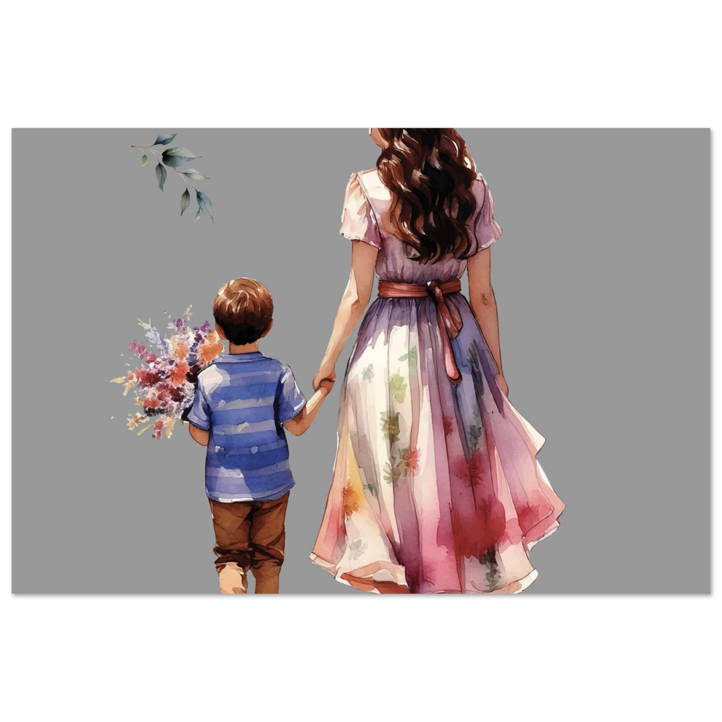 95f116b4-20a6-4de9-8344-ed6cbc33d636