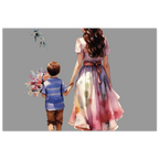 95f116b4-20a6-4de9-8344-ed6cbc33d636