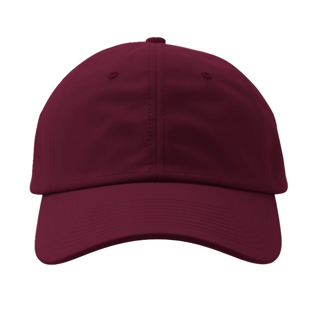 99d337d3-17d8-4fe7-86bc-e0f011f7da0f