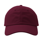 99d337d3-17d8-4fe7-86bc-e0f011f7da0f