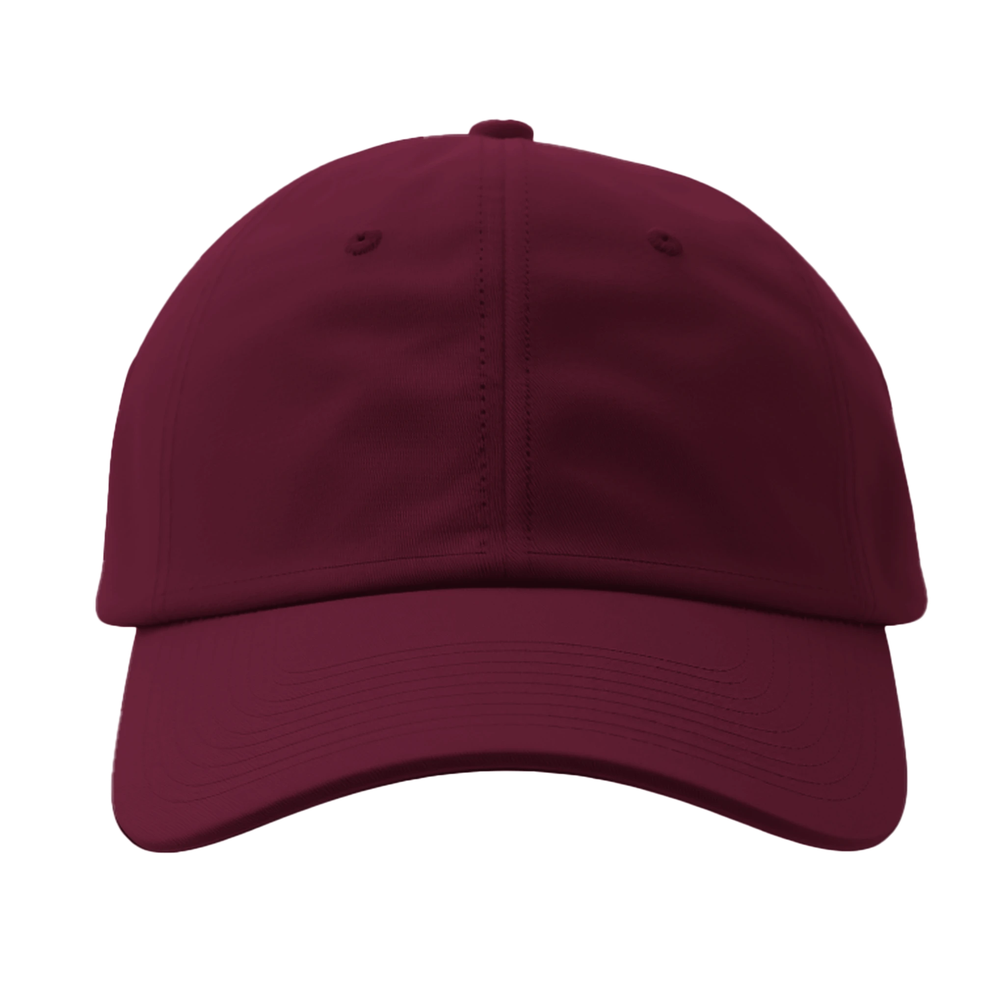 99d337d3-17d8-4fe7-86bc-e0f011f7da0f