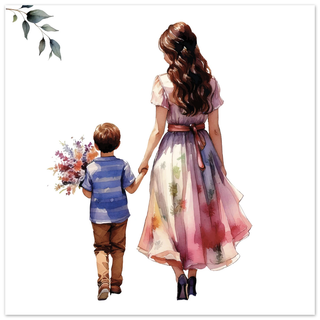 9b1a88d0-e63c-4c66-8c57-f91324b2353b