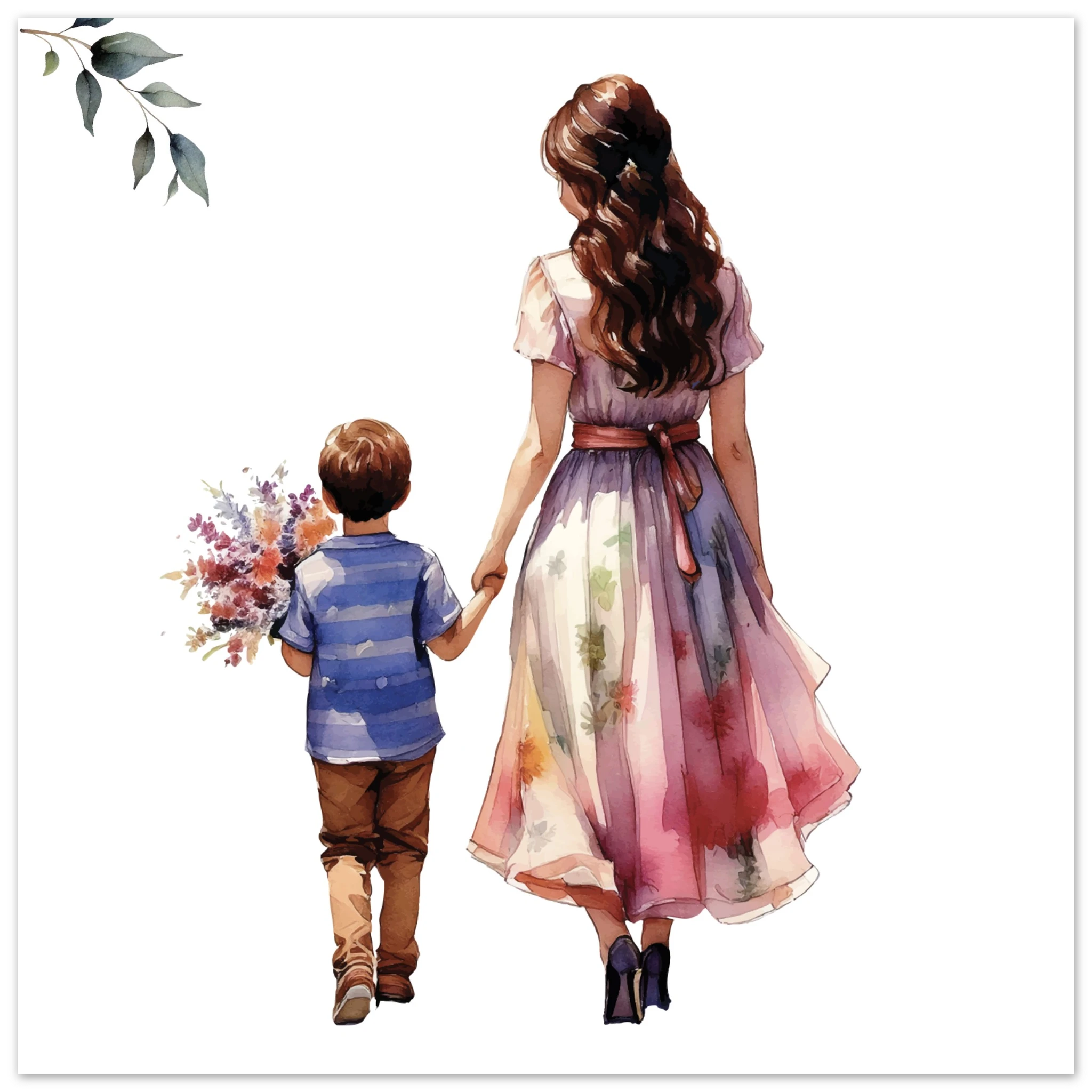 9b1a88d0-e63c-4c66-8c57-f91324b2353b