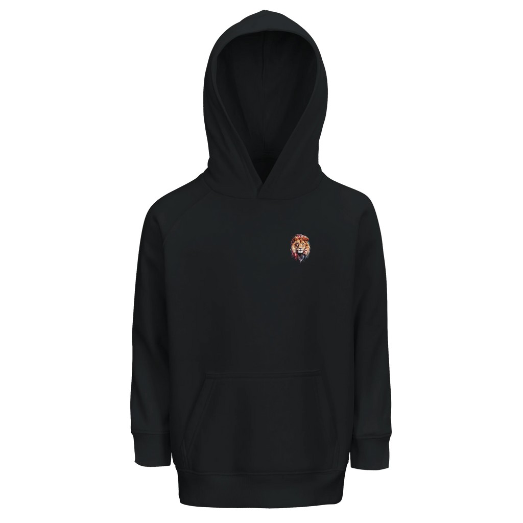 9b50c9c5-6e11-4c54-85b5-893a9e0b6452