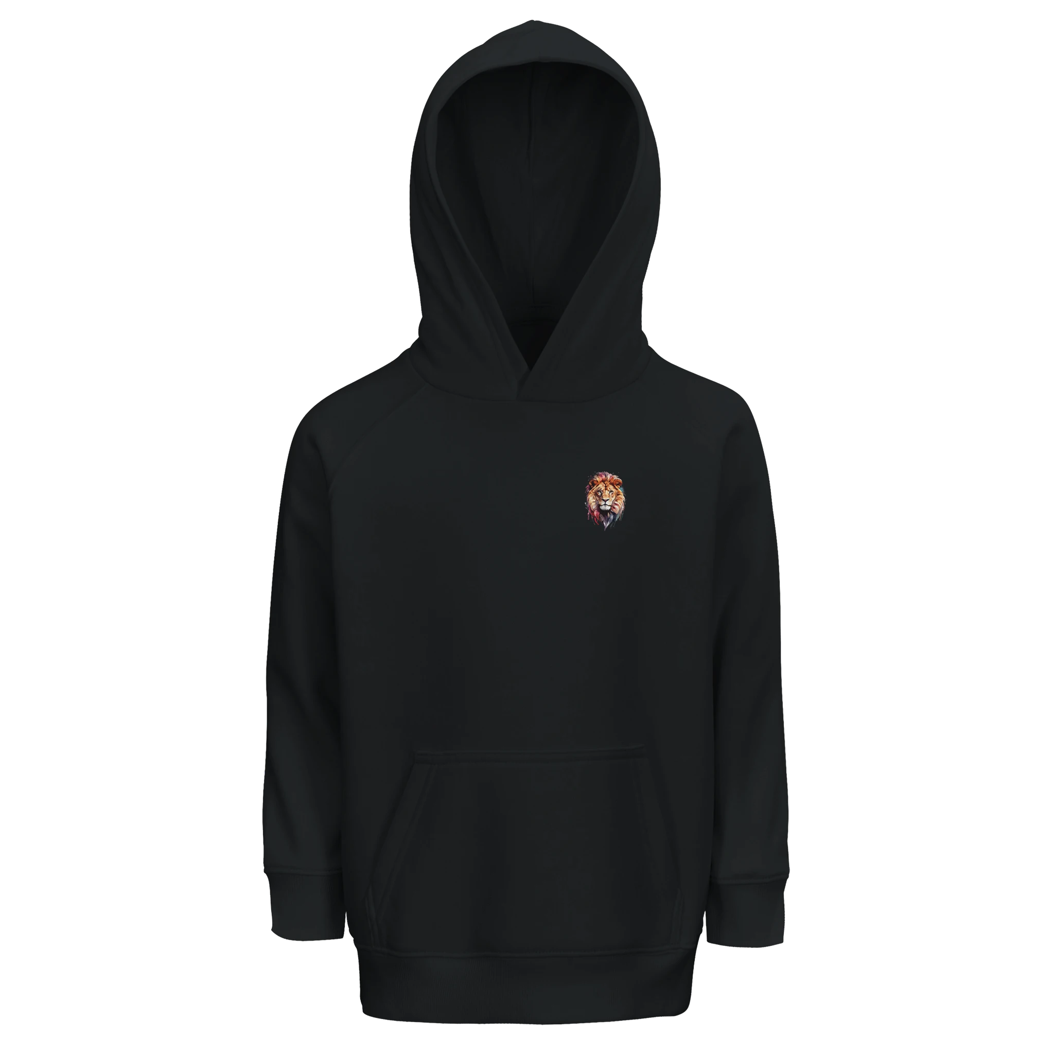 9b50c9c5-6e11-4c54-85b5-893a9e0b6452