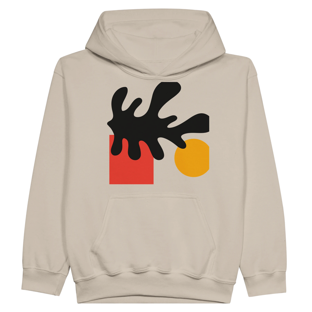 9bca0a37-b54e-4212-bfee-d900bc285d7c