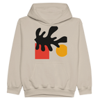 9bca0a37-b54e-4212-bfee-d900bc285d7c