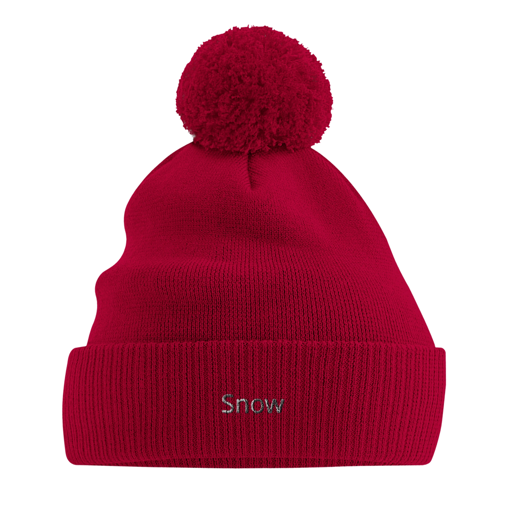 9d6df490-ad89-4f50-bbb8-2e2e99785683