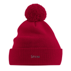 9d6df490-ad89-4f50-bbb8-2e2e99785683