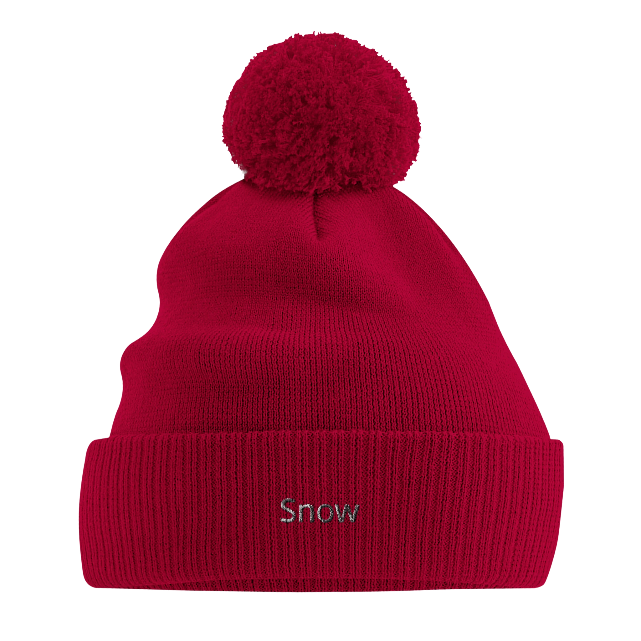 9d6df490-ad89-4f50-bbb8-2e2e99785683