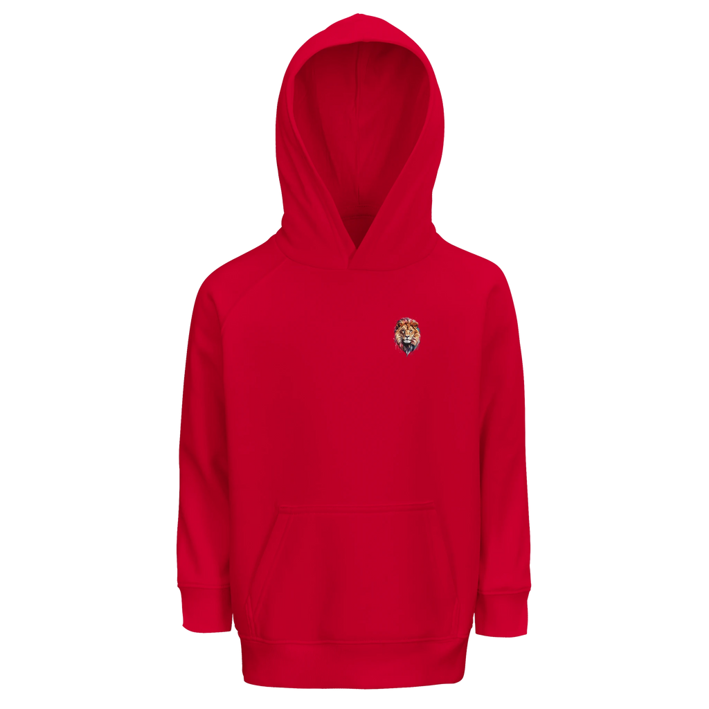 9e4d21bd-6cae-43c3-9a3d-e5255f741eaf