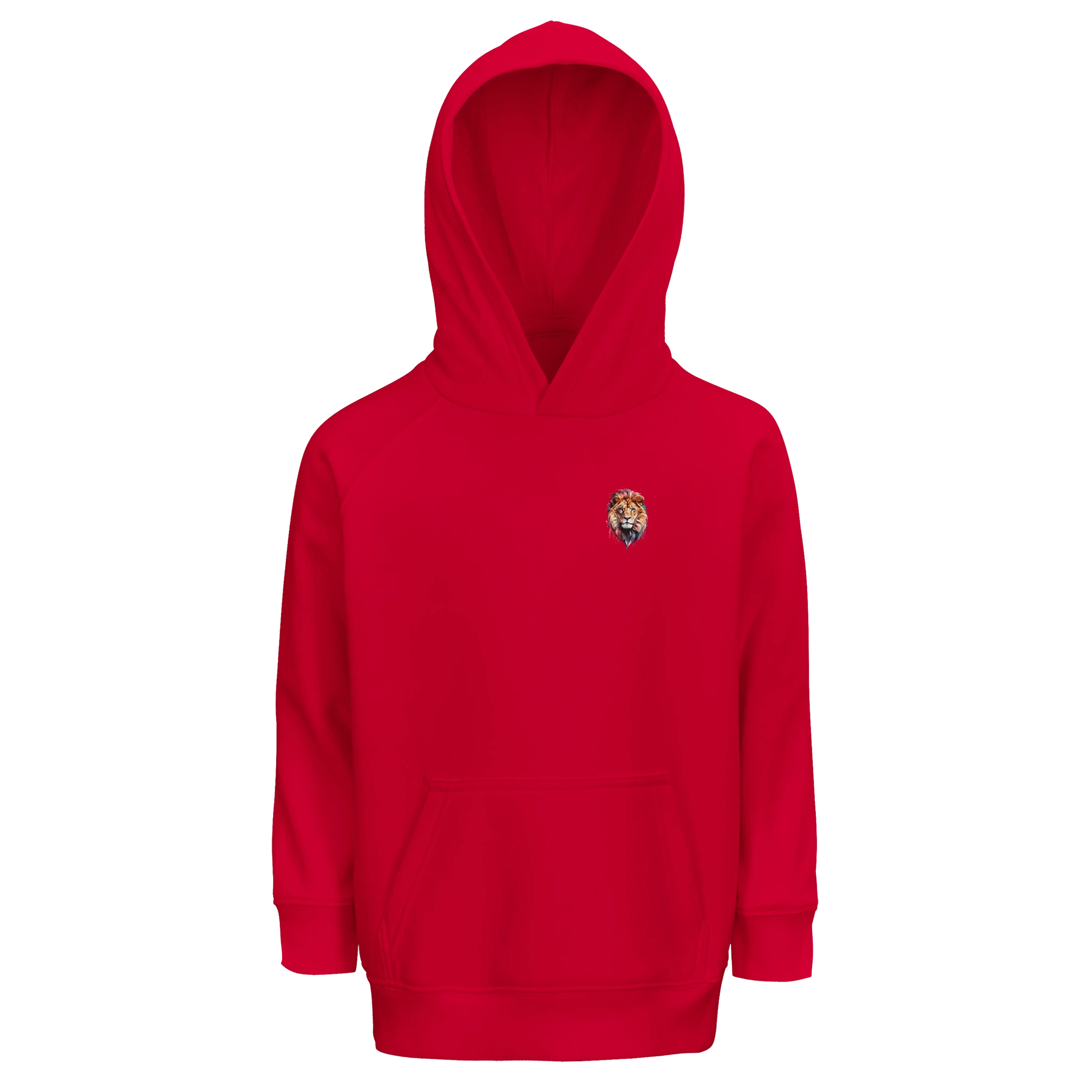 9e4d21bd-6cae-43c3-9a3d-e5255f741eaf