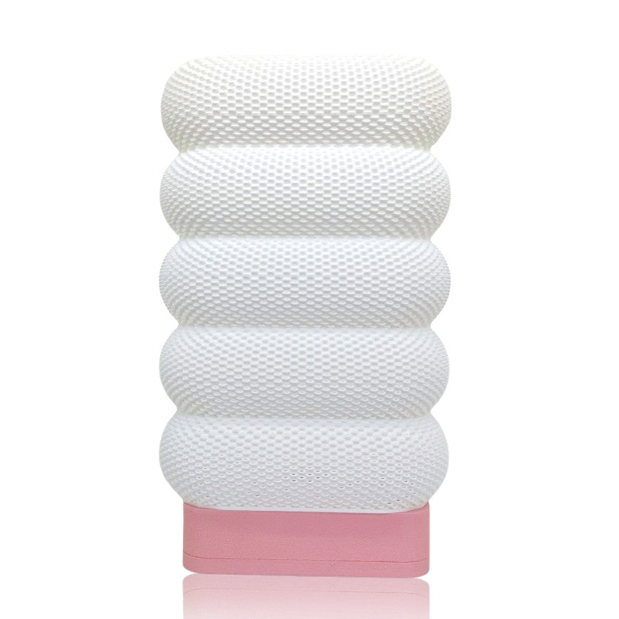 LumaCell Portable Table lamp