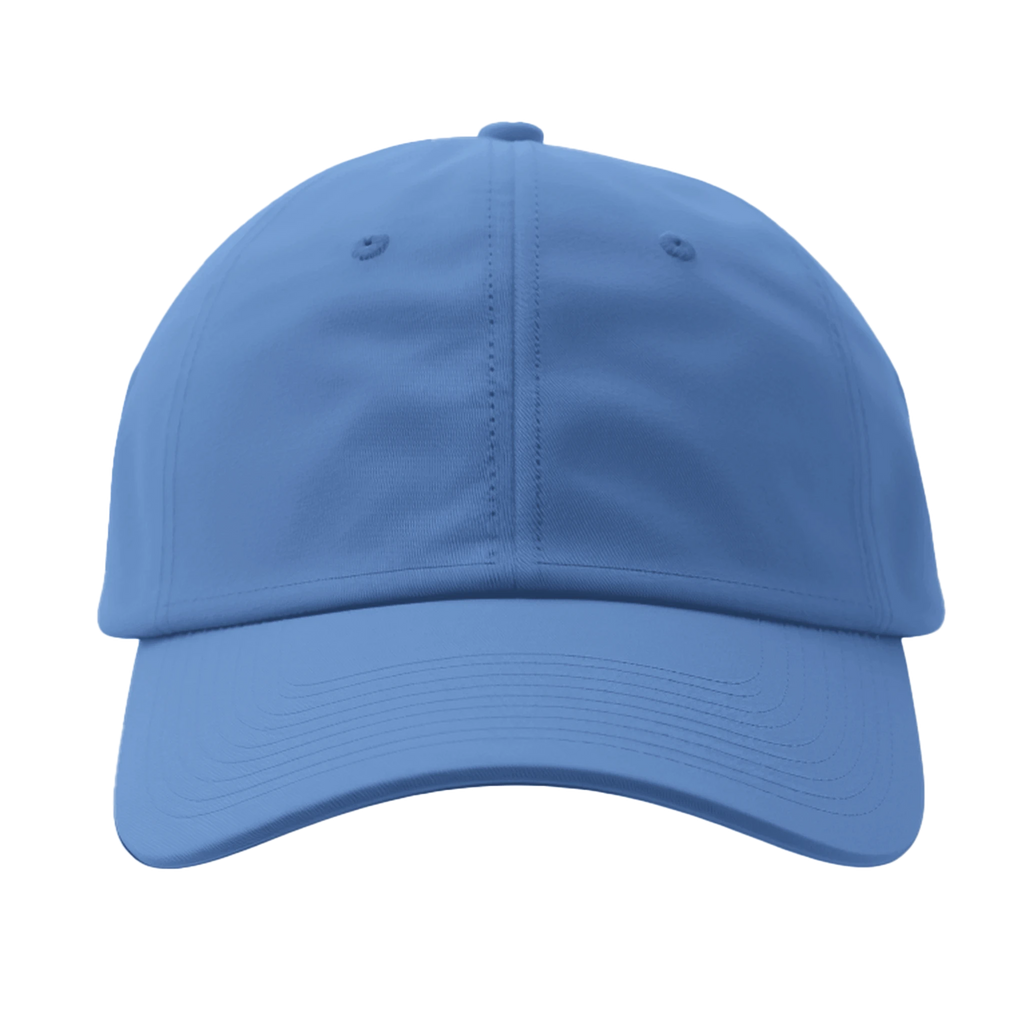 a08dd9aa-54cd-4682-bc32-0a217de250e9