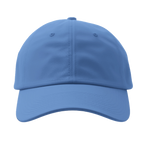 a08dd9aa-54cd-4682-bc32-0a217de250e9