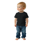 a22df2e8-e628-4370-a3d5-c7b53cb7bc4b