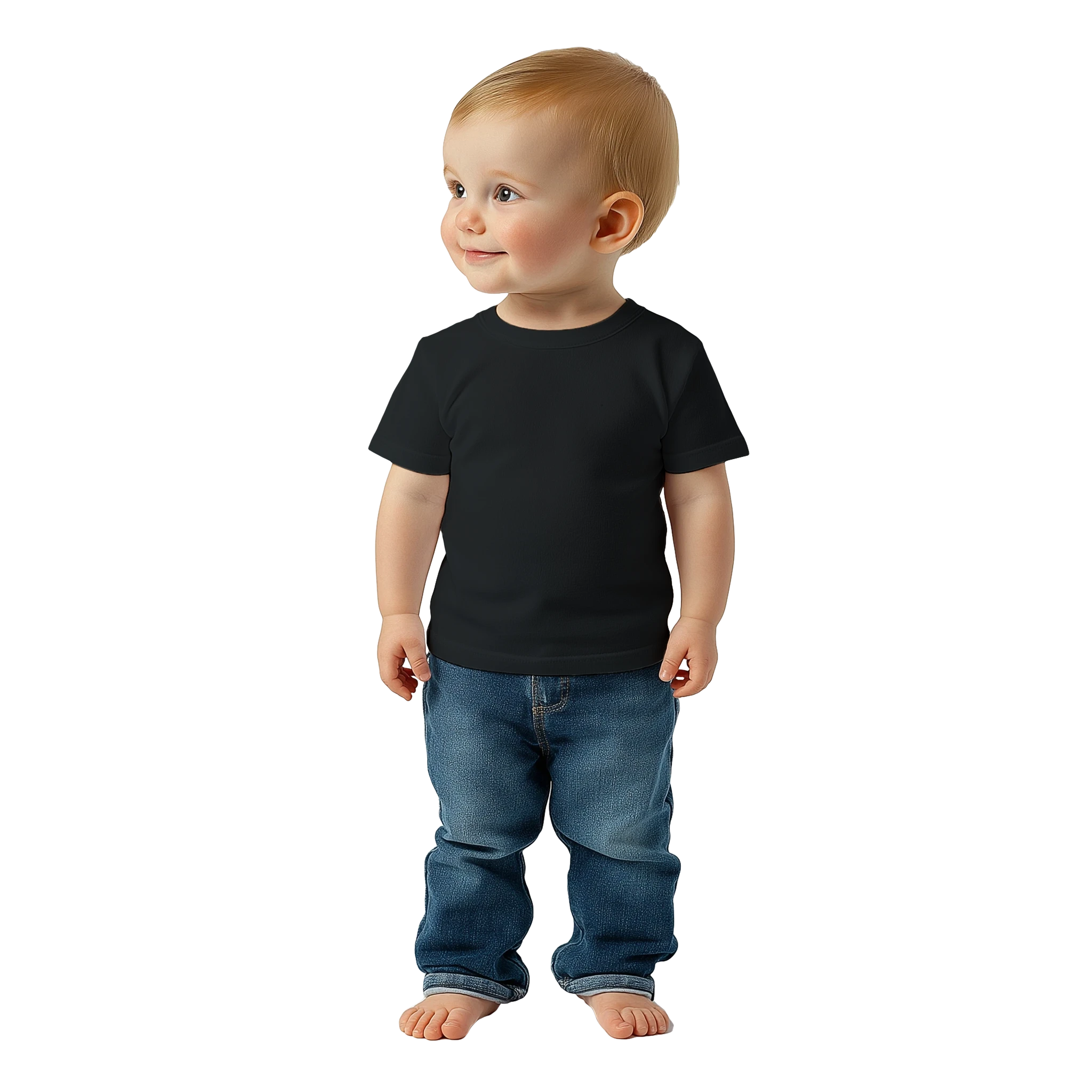 a22df2e8-e628-4370-a3d5-c7b53cb7bc4b