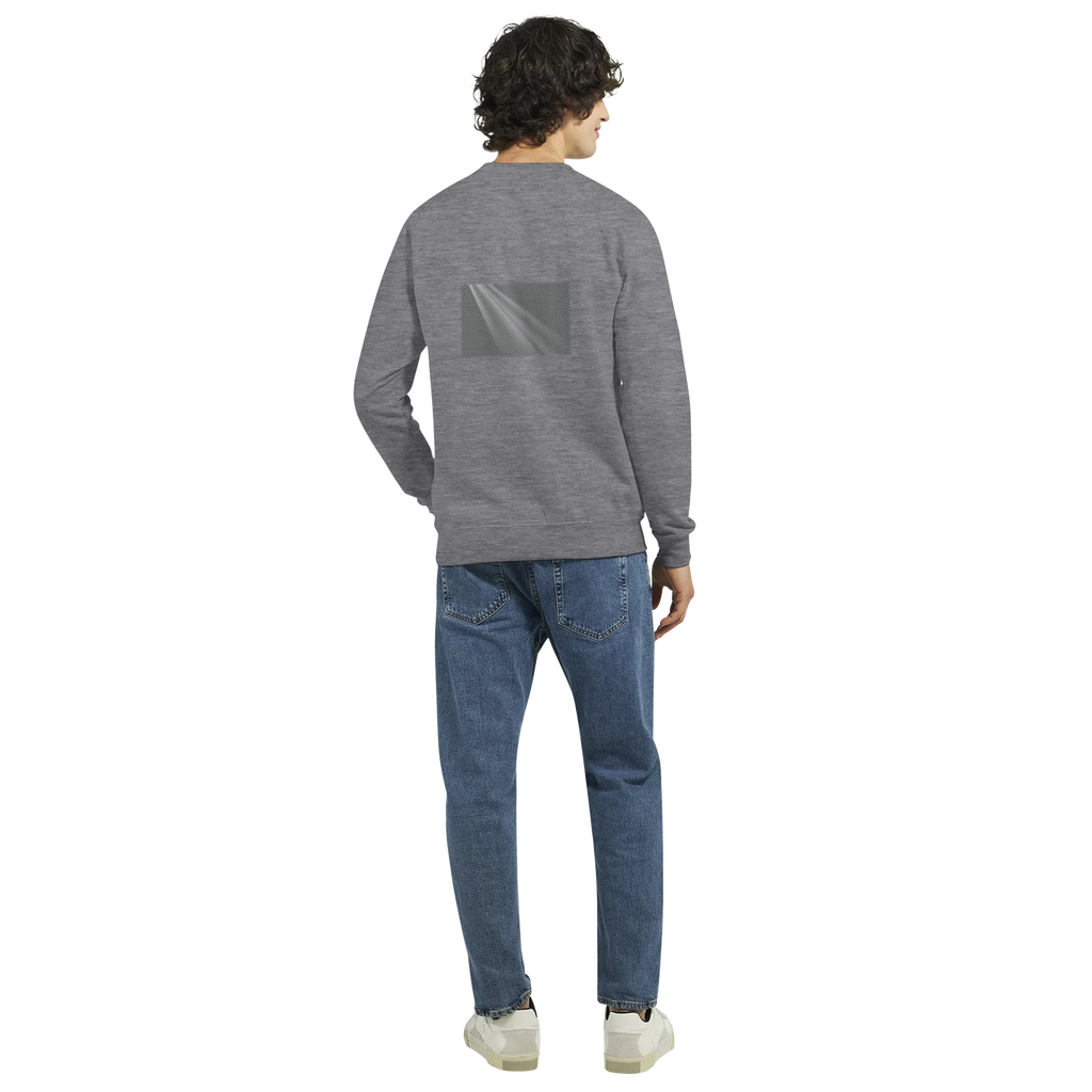 a39fee4a-b1fb-480a-b97e-509beae035d4