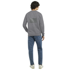 a39fee4a-b1fb-480a-b97e-509beae035d4