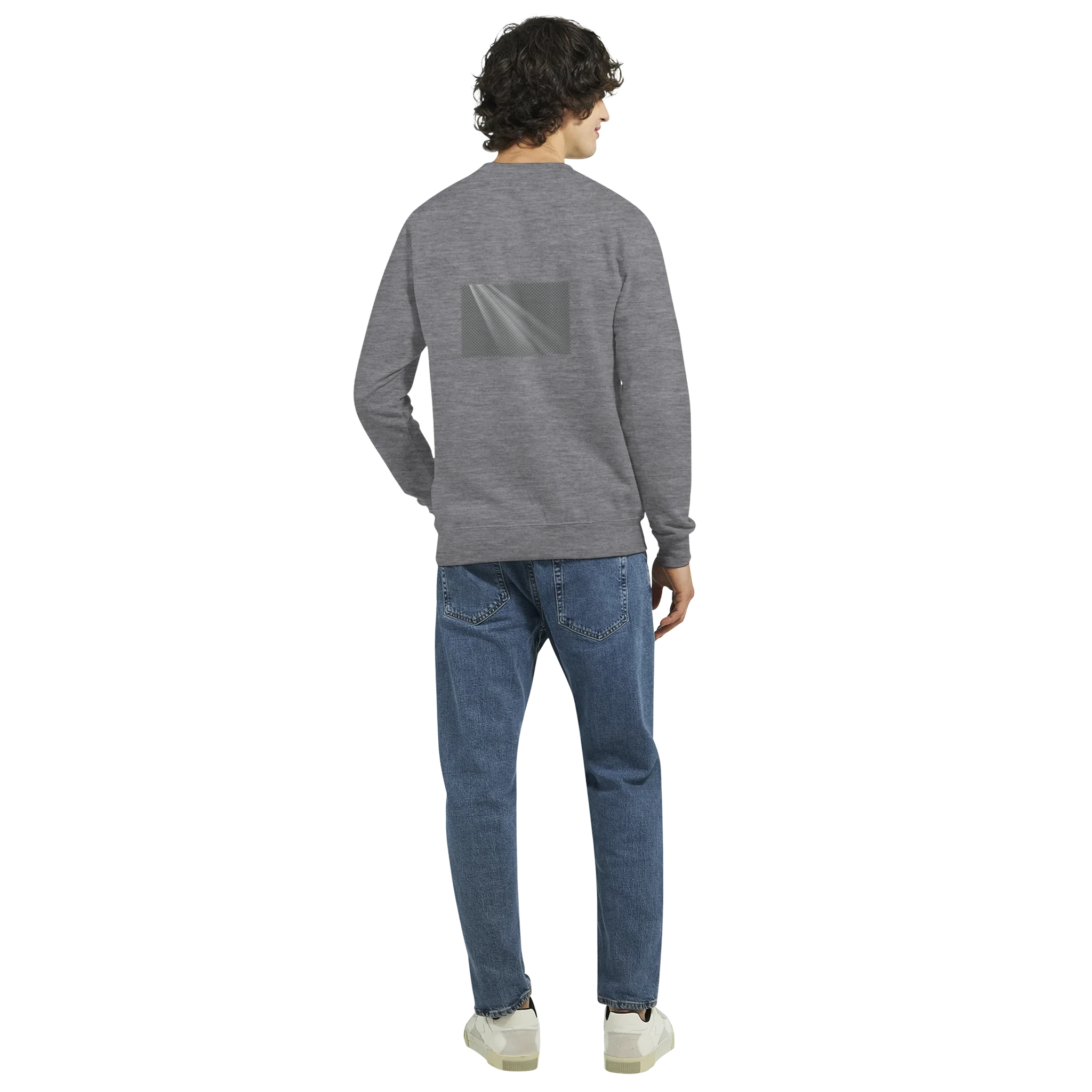 a39fee4a-b1fb-480a-b97e-509beae035d4