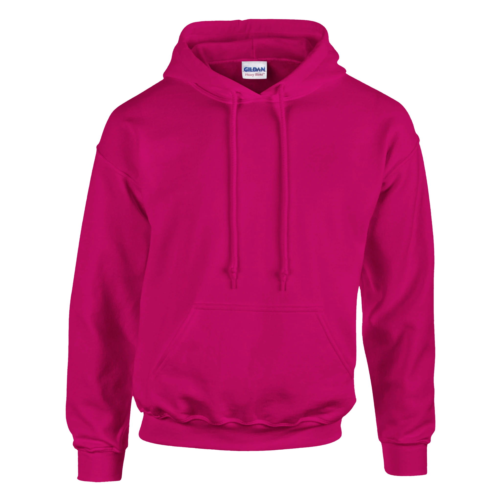 a481d940-aff8-491c-aeb4-6df2b5eacb73