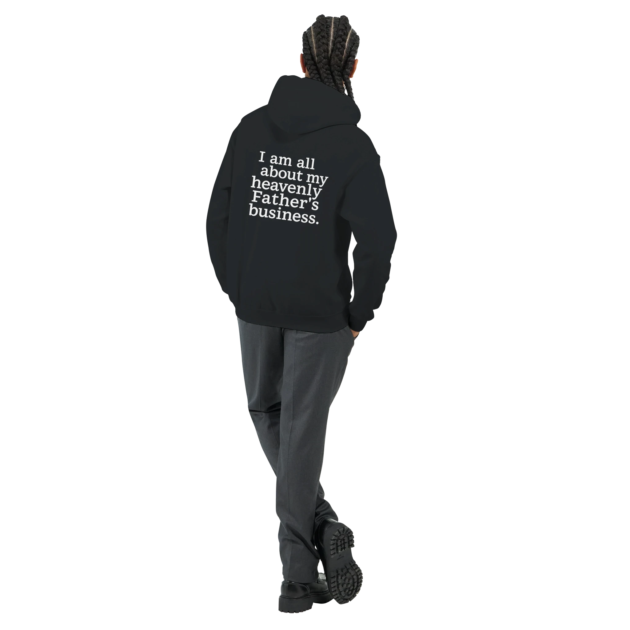 a4e8e98b-1cfd-4ec0-bbee-05ffdc6fe351