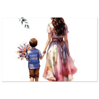 a827543c-e077-4088-abd1-bde6174fc708