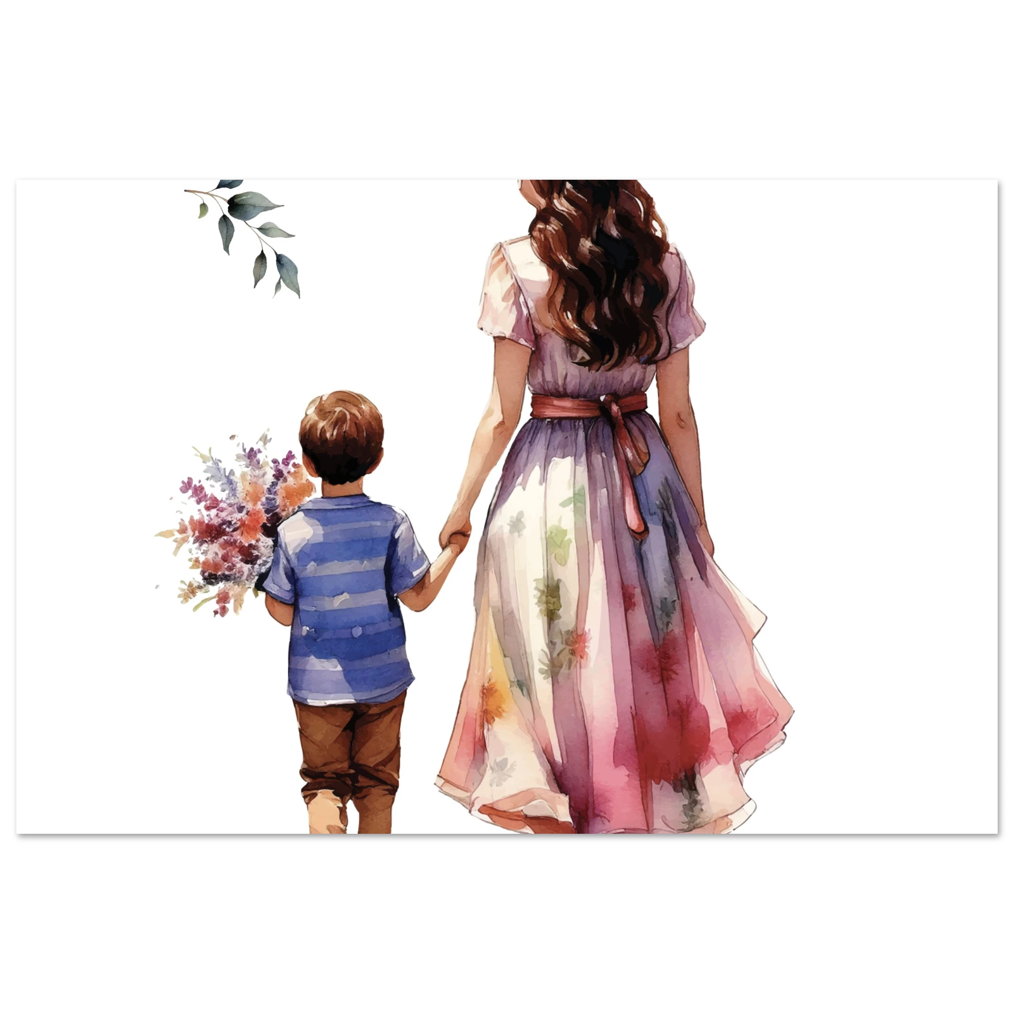 a827543c-e077-4088-abd1-bde6174fc708